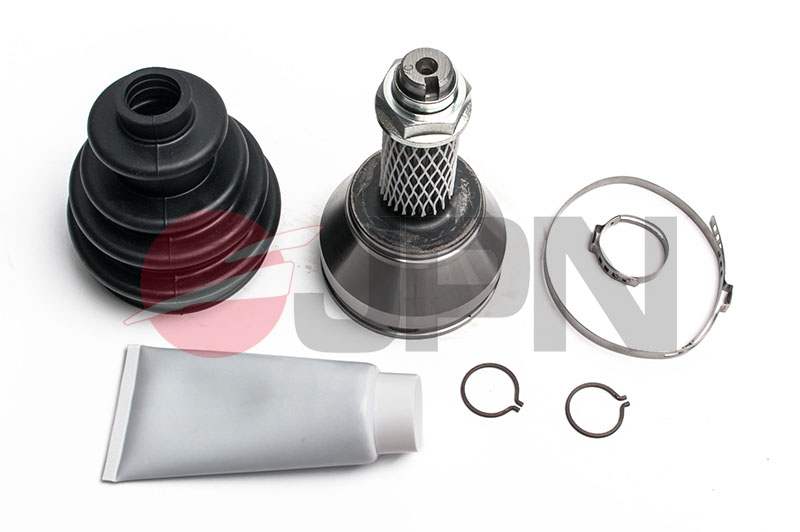 Joint Kit, drive shaft - 10P9091-JPN JPN