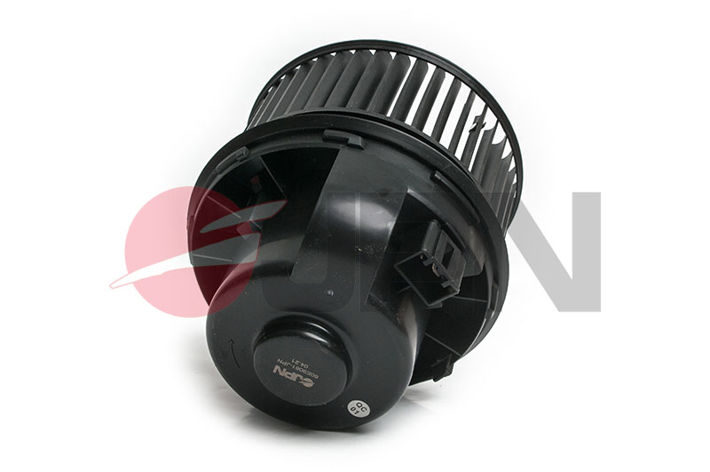 Ventilatore abitacolo - 60E9061-JPN JPN