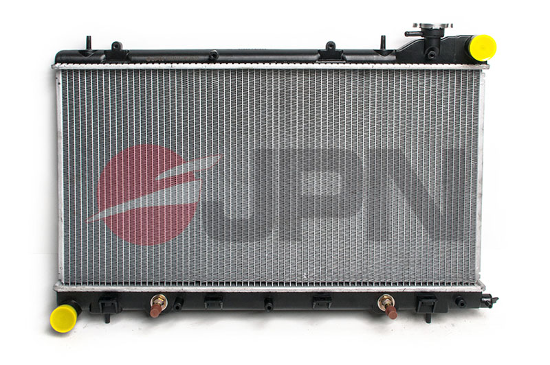 Radiatore, Raffreddamento motore - 60C9050-JPN JPN