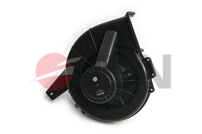 Interior Blower - 60E9050-JPN JPN