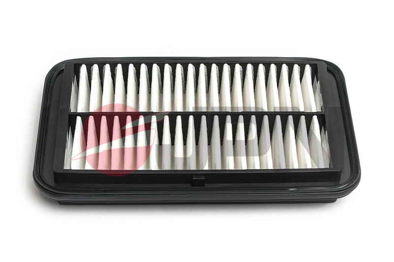 Air Filter - 20F1072-JPN JPN