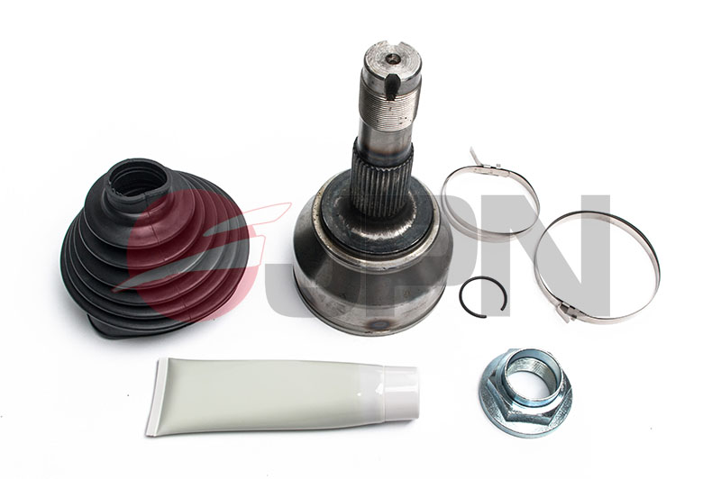 Joint Kit, drive shaft - 10P9030-JPN JPN