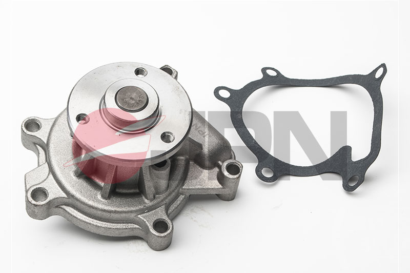 Water Pump - 10C2064-JPN JPN