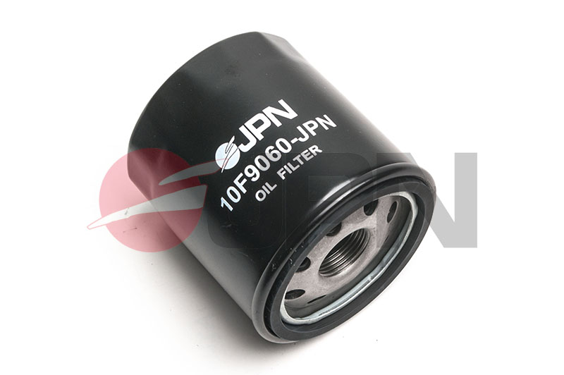 Oil Filter - 10F9060-JPN JPN