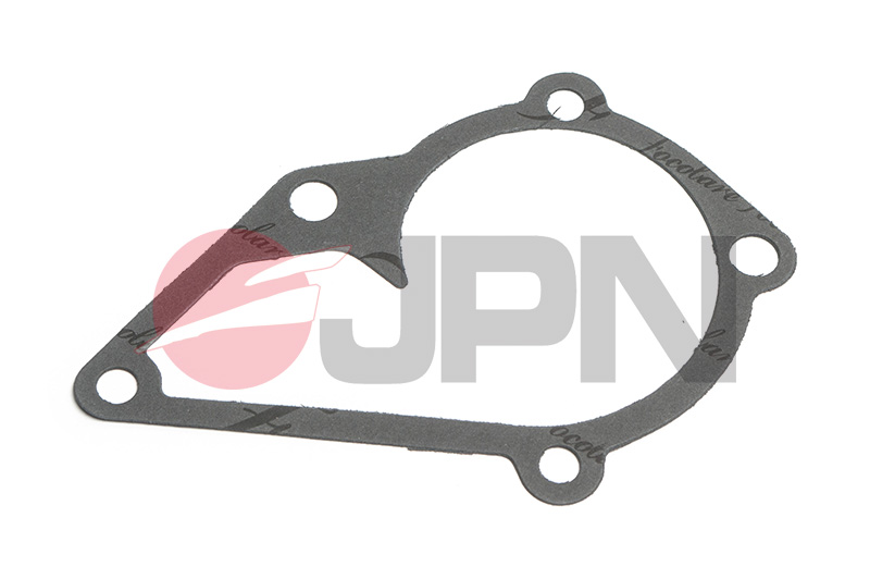 Gasket, water pump - 10C0507-JPN JPN