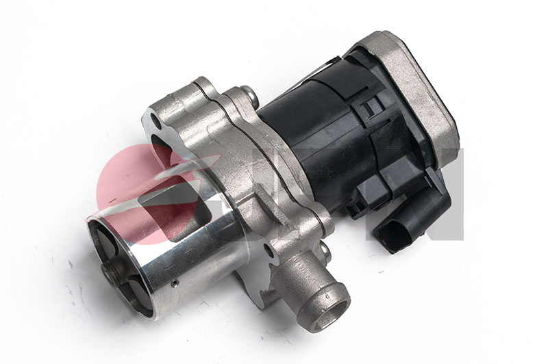 EGR Valve - 75E9440-JPN JPN