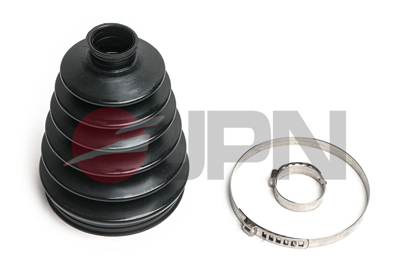 Bellow Set, drive shaft - 50P4015-JPN JPN