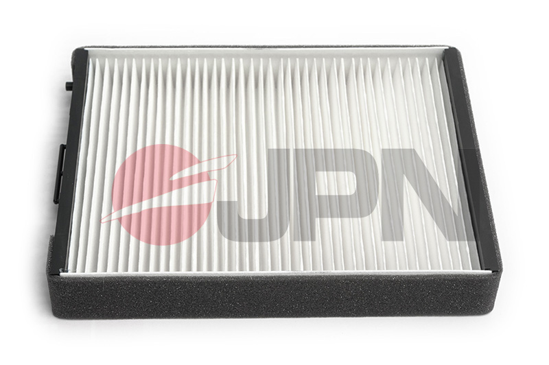 Filter, interior air - 40F0509-JPN JPN