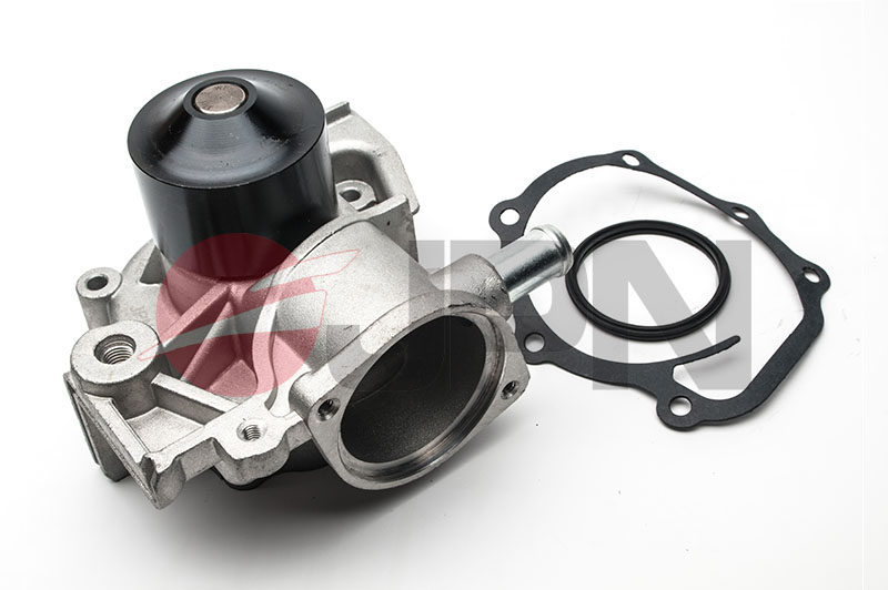 Water Pump - 10C7007-JPN JPN