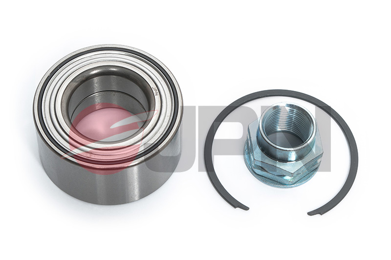 Kit cuscinetto ruota - 10L9111-JPN JPN