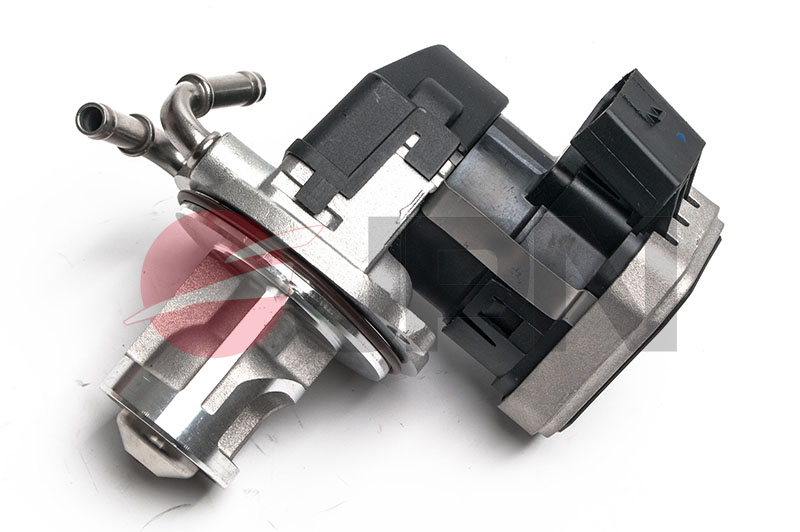 Valvola ricircolo gas scarico-EGR - 75E9444-JPN JPN