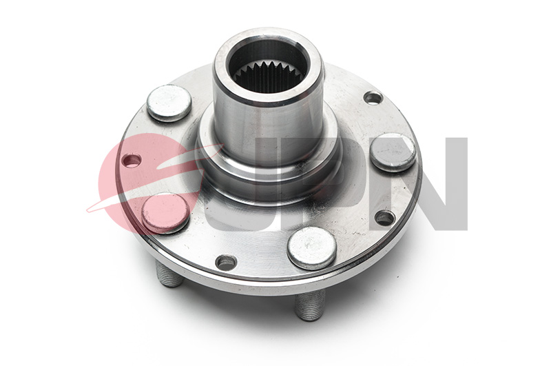 Wheel Hub - 10L7014-JPN JPN