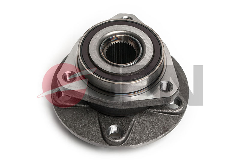Wheel Bearing Kit - 10L9012-JPN JPN