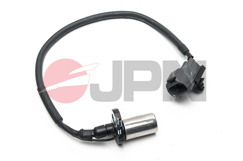 Sensor, crankshaft pulse - 75E2067-JPN JPN