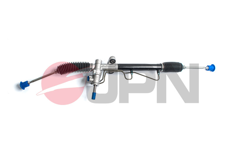 Steering Gear - 70K9006-JPN JPN