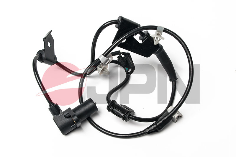 Sensor, wheel speed - 75E0410-JPN JPN
