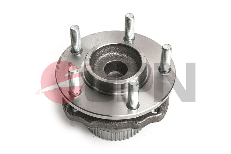 Wheel Bearing Kit - 20L9061-JPN JPN
