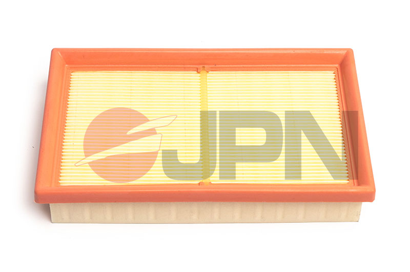 Air Filter - 20F8024-JPN JPN