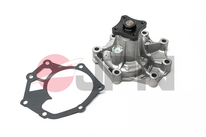 Water Pump - 10C0538-JPN JPN
