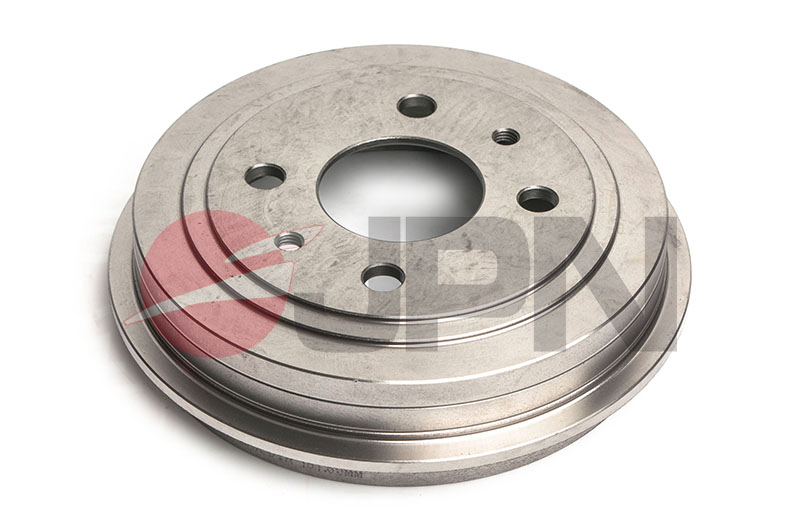 Brake Drum - 60H9004-JPN JPN
