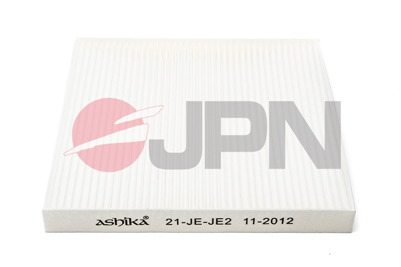 filtras, salono oras - 40F0A03-JPN JPN