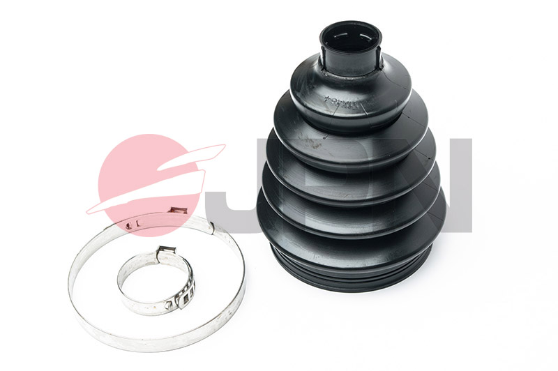 Bellow Set, drive shaft - 50P1020-JPN JPN