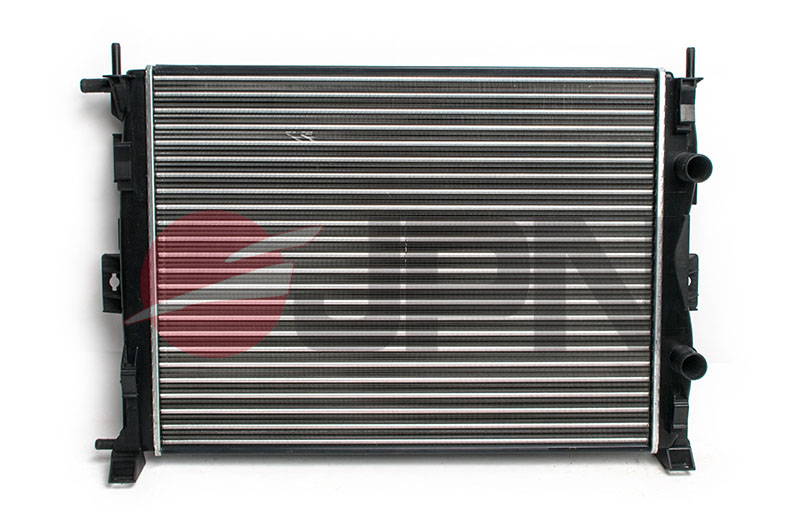 Radiator, engine cooling - 60C9045-JPN JPN