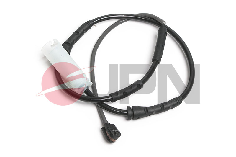 Warning Contact, brake pad wear - 12H0075-JPN JPN