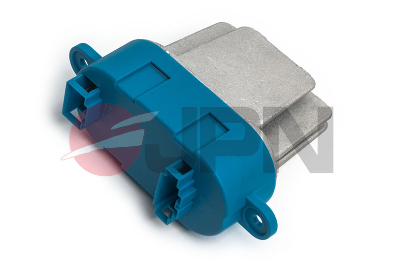 Resistor, interior blower - 60E9171-JPN JPN