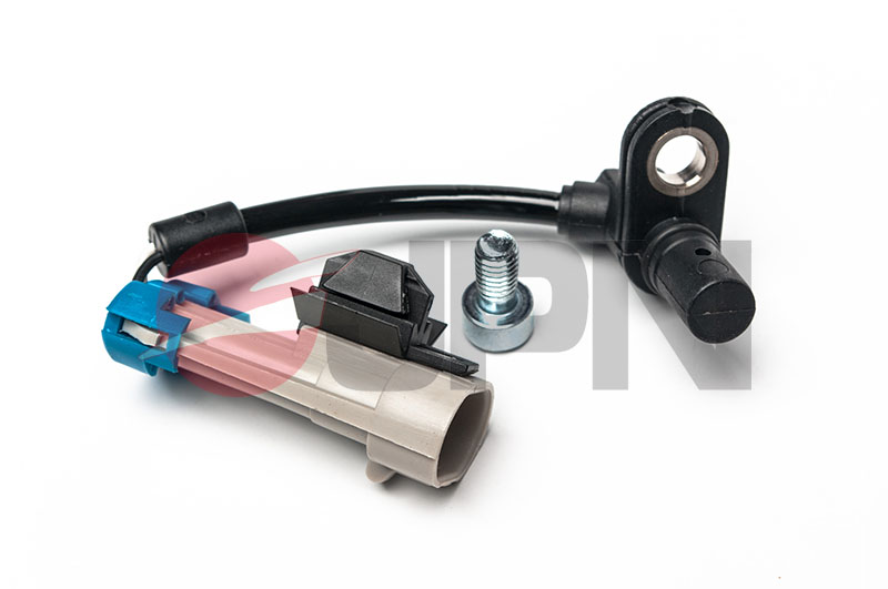 Sensor, wheel speed - 75E0114-JPN JPN