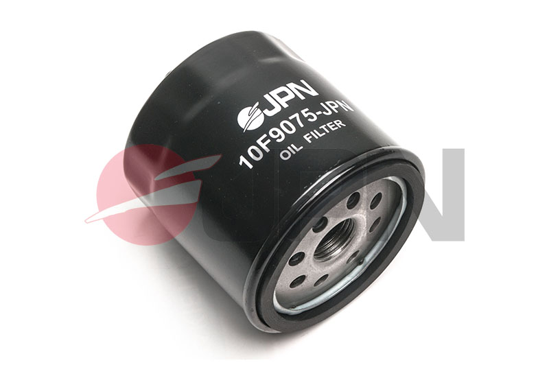 Oil Filter - 10F9075-JPN JPN