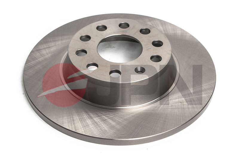 Brake Disc - 40H9014-JPN JPN