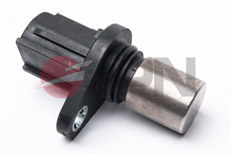 Sensor, camshaft position - 75E2004-JPN JPN