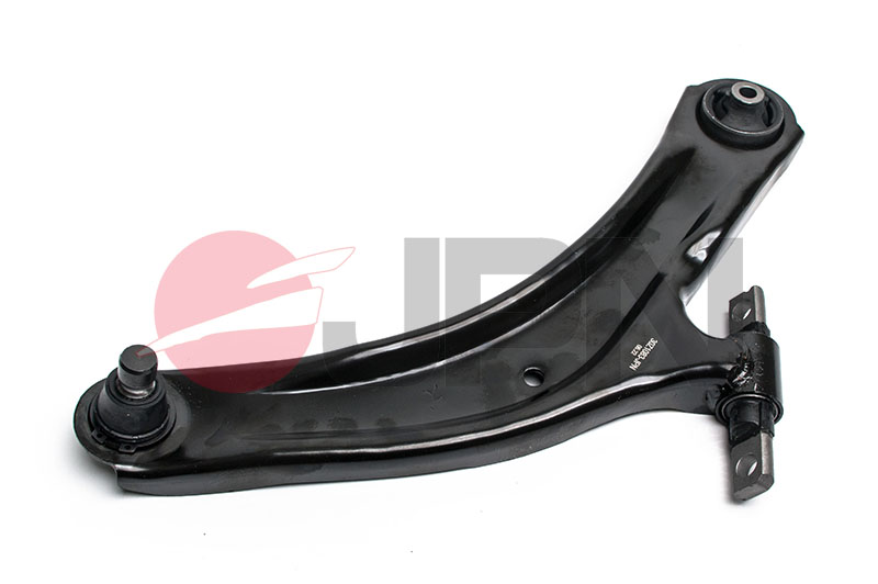 Track Control Arm - 30Z1083-JPN JPN