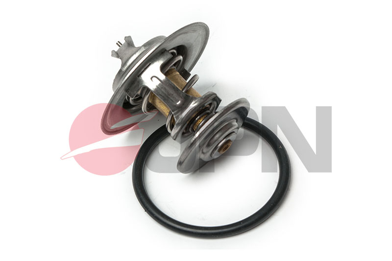 Thermostat, coolant - 20C8014-JPN JPN