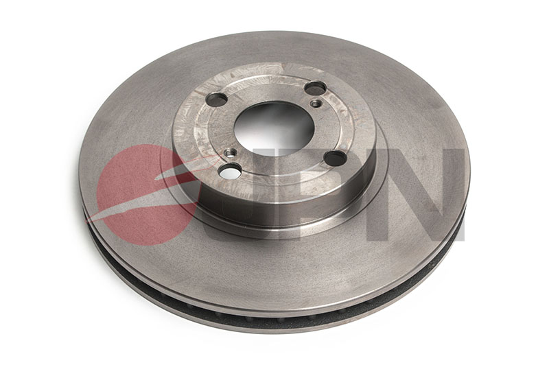 Brake Disc - 30H2093-JPN JPN