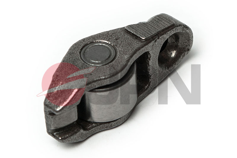 Rocker Arm, engine timing - 95M0516-JPN JPN