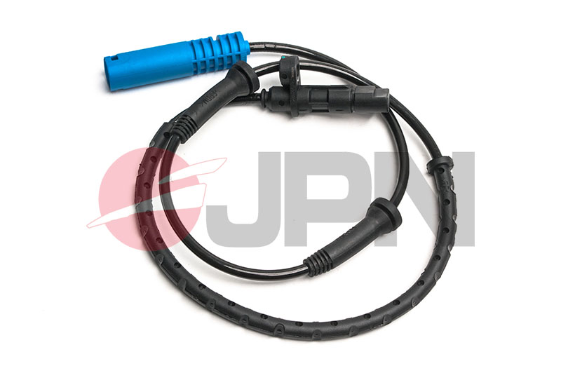 Sensor, wheel speed - 75E9516-JPN JPN