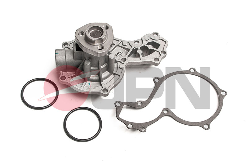 Water Pump - 10C9123-JPN JPN