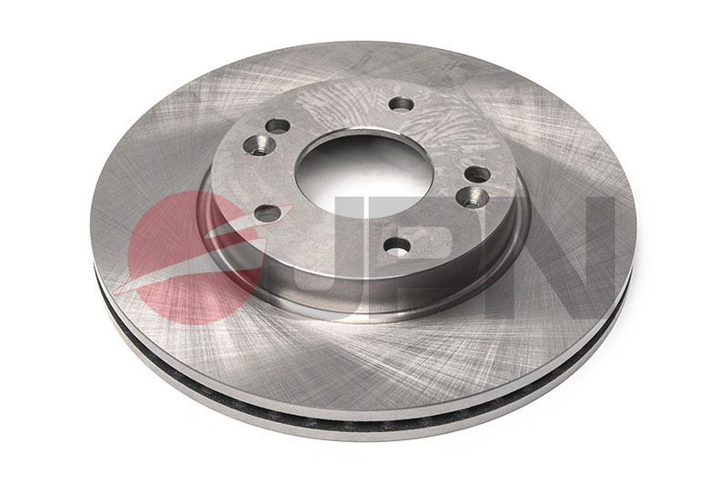 Brake Disc - 30H0537-JPN JPN