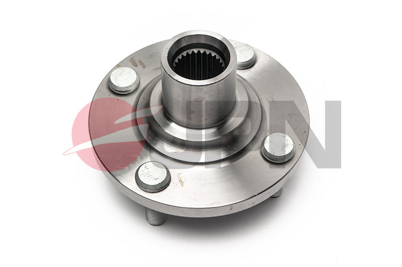 Wheel Hub - 10L2064-JPN JPN