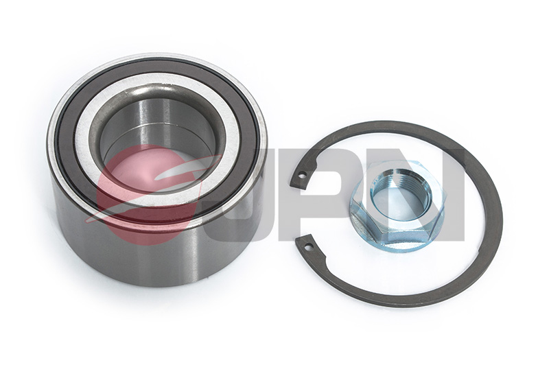 Kit cuscinetto ruota - 10L9092-JPN JPN