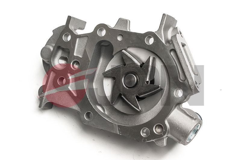 Water Pump - 10C9047-JPN JPN