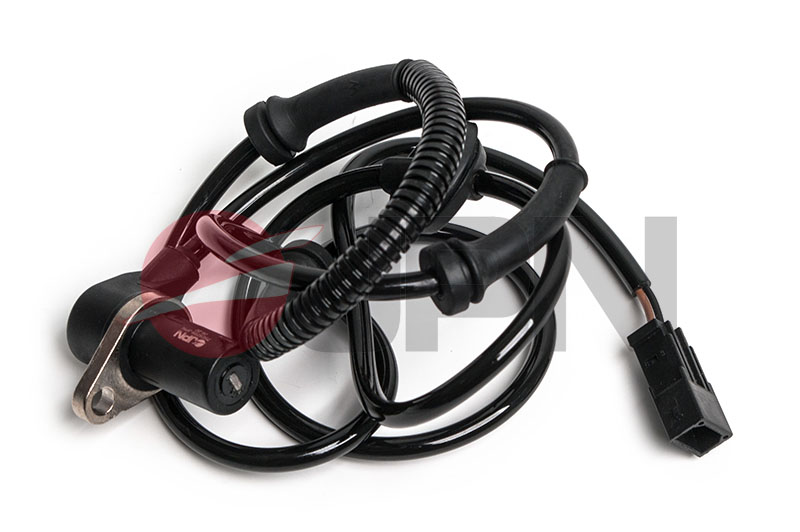 Sensor, wheel speed - 75E9299-JPN JPN