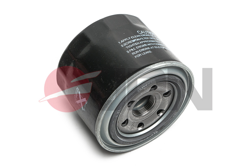 Oil Filter - 10F2007-JPN JPN