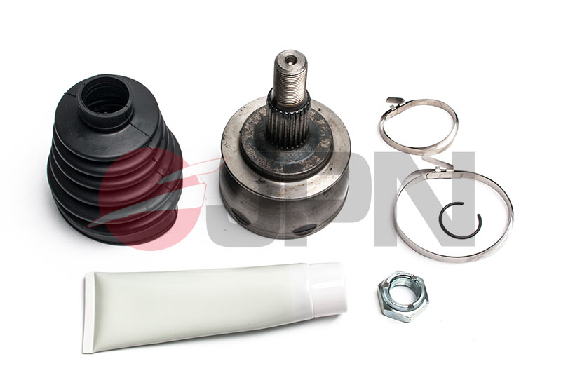Kit giunti, Semiasse - 10P9022-JPN JPN