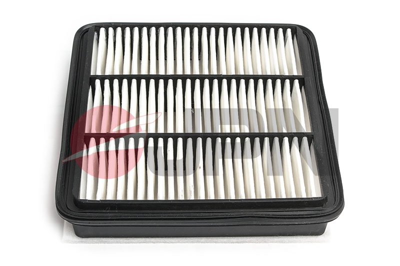Air Filter - 20F5041-JPN JPN