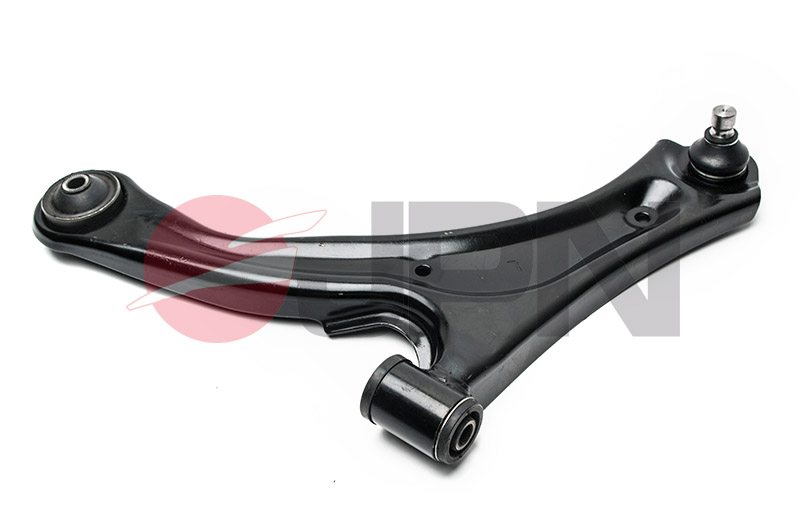 Track Control Arm - 30Z8020-JPN JPN