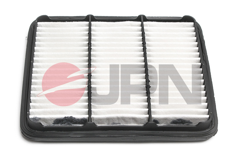 Air Filter - 20F0007-JPN JPN
