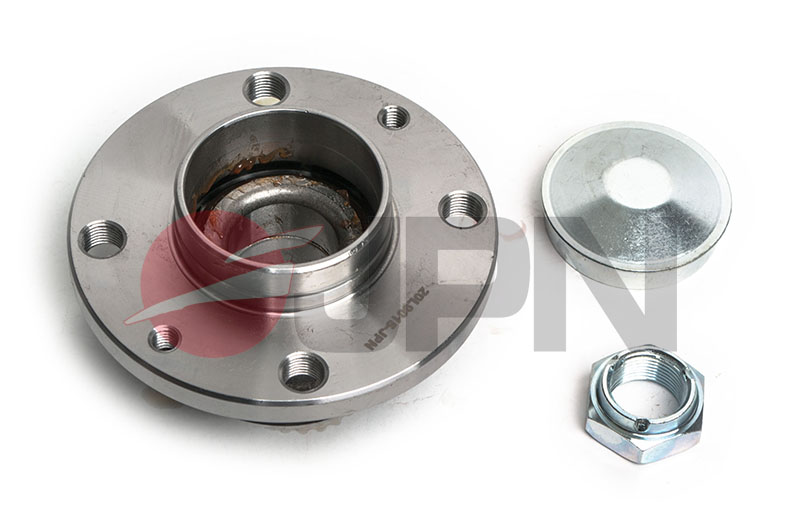 Wheel Bearing Kit - 20L9015-JPN JPN